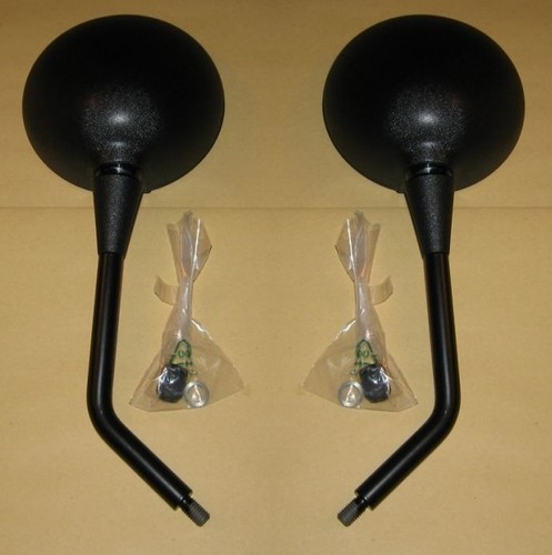 Pair mirrors for bmw 1200 - for, k