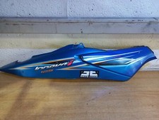 HONDA INNOVA 125 ANF 125 R/H SEAT FAIRING 2011 (6935)