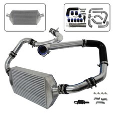 Intercooler kit for toyota - kit,