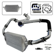 Intercooler Kit For Toyota