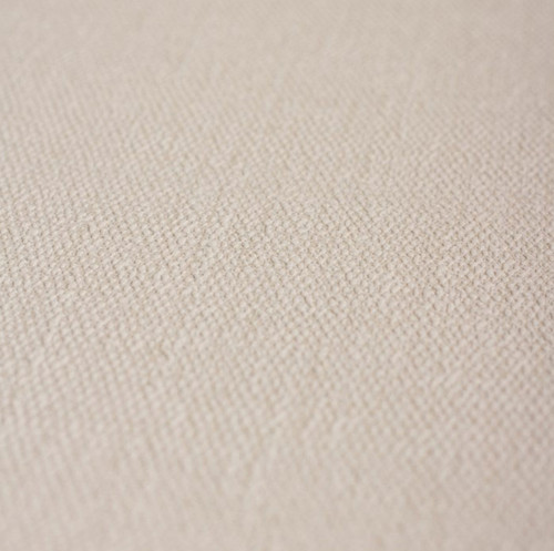 Grahma brown 722 rhea - &,