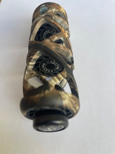 Axion lost camo inch - 5,