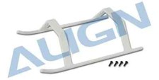 Align T-Rex 250 New Landing Skid H25F001XXT
