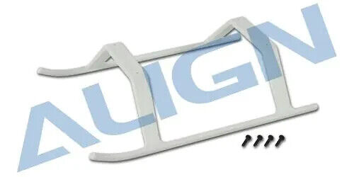 Align rex 250 - align, t-rex