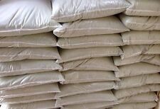 Medium Sand blast Grit ,for Cabinets Guns and Nozzels high grade glass grit 25kg