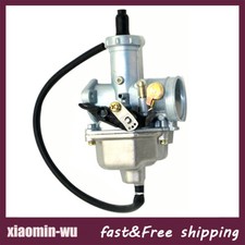 PZ27 Carburetor For Honda