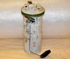 Land Rover Freelander 1 1.8 /