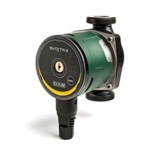 Dab evosta rated circulating - dab,