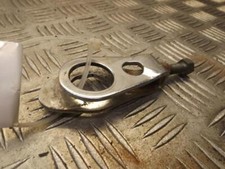 Suzuki T500 Cobra 1967-1968 Right Hand Side Chain Tensioner Adjuster 