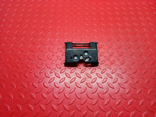 Saddle lock honda 300i - lock,