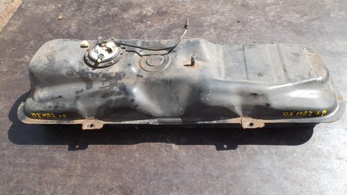 Breaking spares parts - parts,