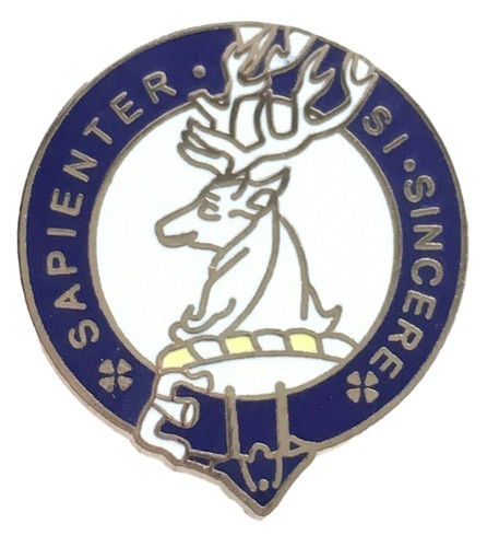 Davidson scotland scottish - davidson,