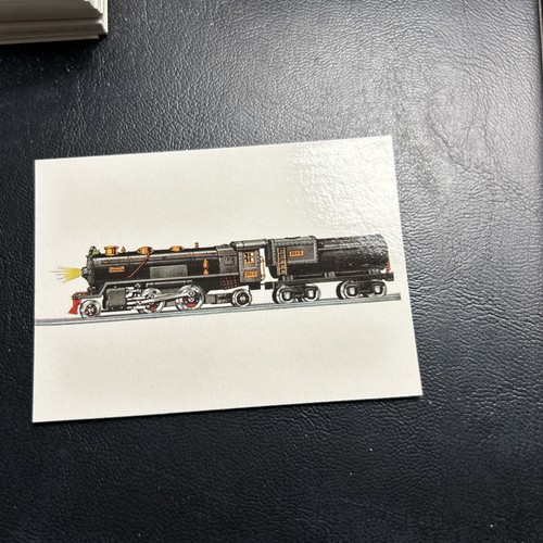 Jb29 lionel greatest trains - jb29,