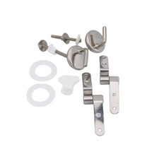 Universal Stainless Steel