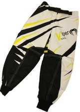 Kids child childrens motocross - childrens,