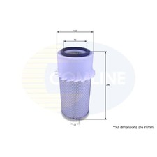 For Hyundai H100 2.5D Genuine