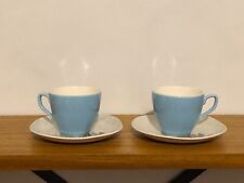 PAIR of J&G Meakin “Rock