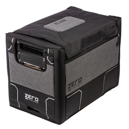 Arb zero fridge transit bag - zero,