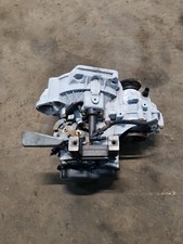 2013 Vw Polo Fabia Ibiza