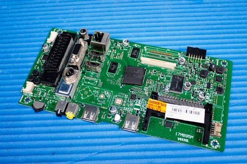 Main board 17mb95m 23231093 - main,