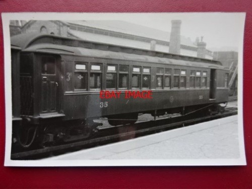 Photo old railway - railway, no