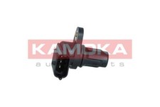 KAMOKA 108036 Sensor, camshaft position for ABARTH,ALFA ROMEO,FIAT,FORD,GAZ,LANC