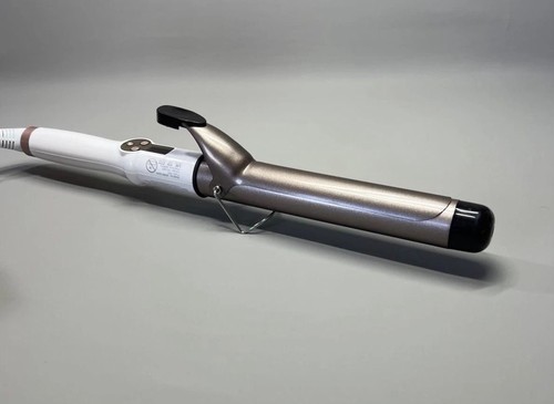 Hoson hair curling iron - hair,