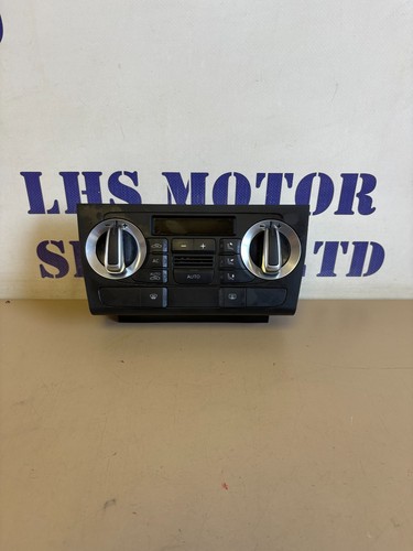 2010 audi c heater - 2010, a/c