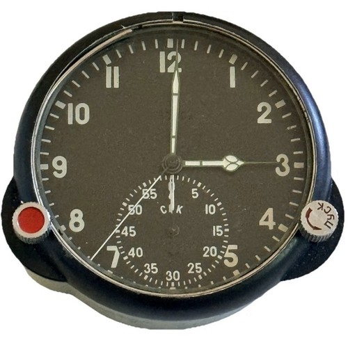 Vintage soviet ussr - soviet, aircraft