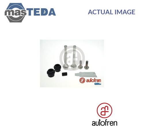 D7305c brake caliper - d7305c,
