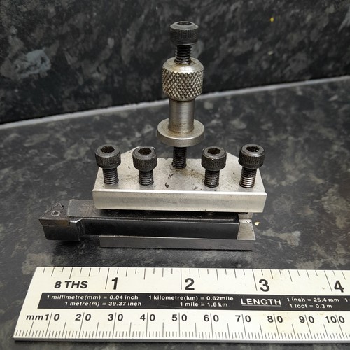 T37 myford size - myford, for