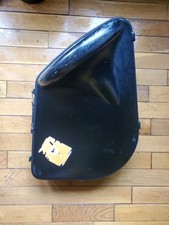 Yamaha French Horn Case