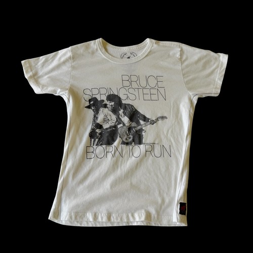 Trunk ltd bruce springsteen - ltd,