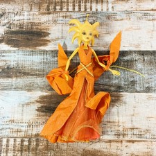 Jakks Pacific Winx Club SDCC