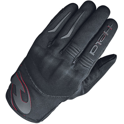 Held taskala textile gloves - textile,