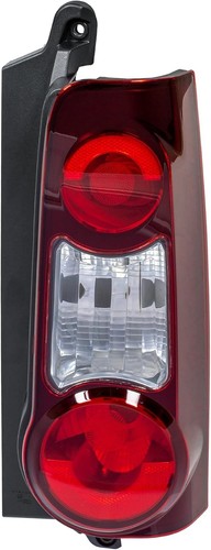 Berlingo partner 2 - berlingo,