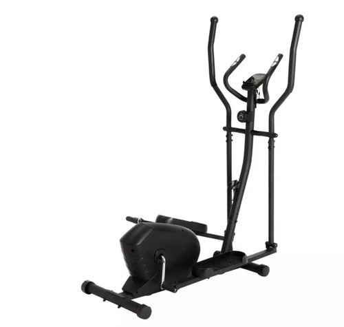 Argos pro fitness ct100 cross - argos,