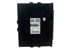 Engine Control Unit M13A Fits