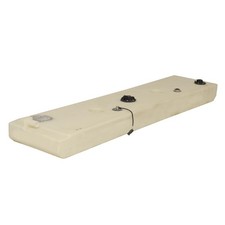 Dometic Boat Gas Fuel Tank