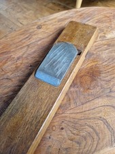  Kanna Japanese Hand Plane