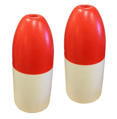 Kufa sports flaots and buoys - kufa,