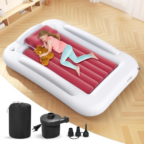 Deeteck inflatable toddler - deeteck,