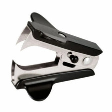 Q-Connect Staple Remover