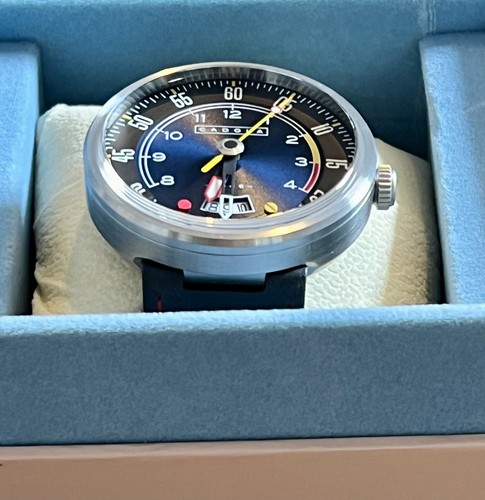 Cadola rpm automatic - cadola,