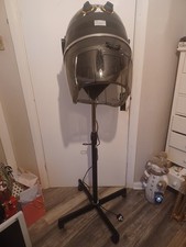 Equator 3000 professional