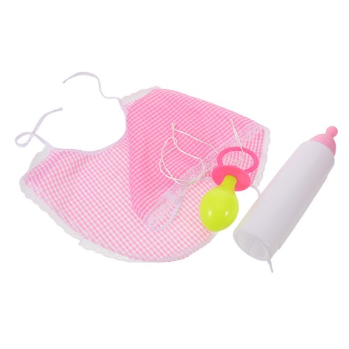 Adult baby bibs for adults - for,