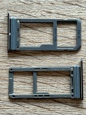 Genuine Samsung Galaxy Note 8