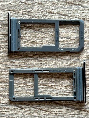 Genuine samsung galaxy note - samsung, 8