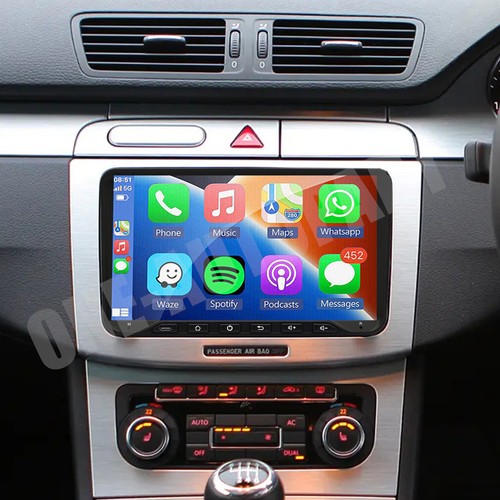 Android for vw - android,