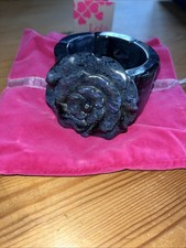 Lola Rose Statement Rose Cuff